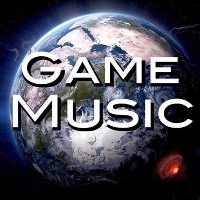 can you use video game music in youtube videos and what does it say about the cultural impact of video games?