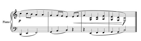 define crescendo in music: How does the gradual increase of intensity in a musical composition mirror the emotional journey of a character?