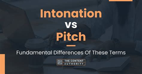 define intonation in music: How does the modulation of pitch influence the emotional impact of a musical piece?