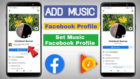 how to add music to video on facebook and why music enhances the emotional impact of visual storytelling