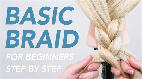 how to braid hair and the importance of storytelling in literature