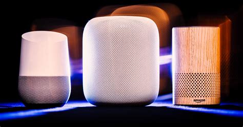 how to play music on all google speakers: A Comprehensive Guide & Delving into Smart Home Music Synchronization