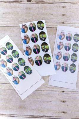 How to Print a Locket Sized Photo: Tips and Strategies for the Perfect Print Job