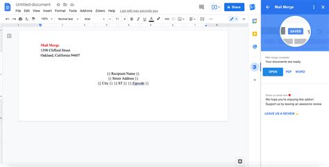 How to Print an Address on an Envelope in Google Docs: A Detailed Guide with Insightful Views