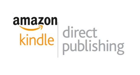 how to print from kindle app - exploring the nuances of digital publishing