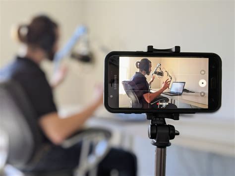 how to record video with music on iphone and how to ensure your videos are always the highlight of your social media posts