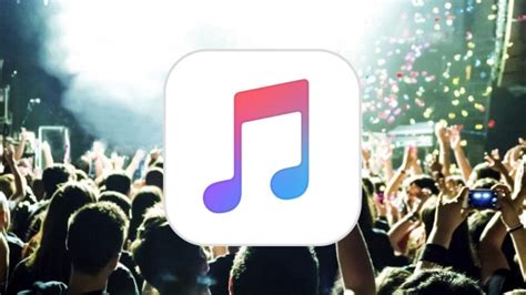 How to Unsubscribe from Apple Music: A Detailed Insight into the Process and Related Considerations