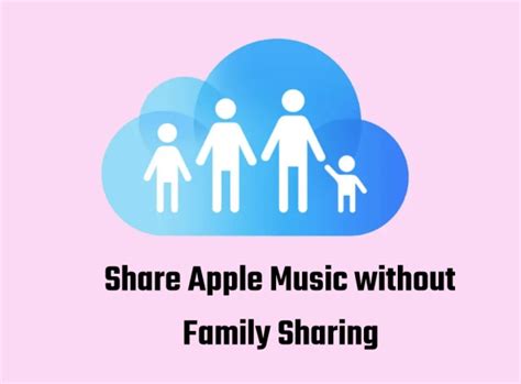 What Is Home Sharing on Apple Music and Its Role in Modern Music Streaming