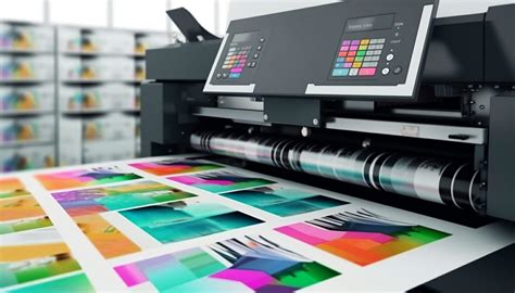 What is Point and Print and How Does it Relate to Modern Printing Solutions?