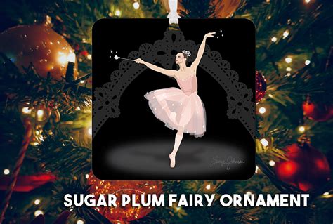 What is the Meter of Dance of the Sugar Plum Fairy? An Examination of the Enchanting Artistry.