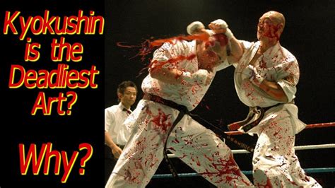 What Is the Most Brutal Martial Art: A Multi-Layered Discussion