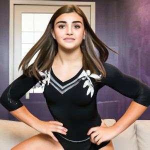 What Season Does Kalani Join Dance Moms? – A Detailed Analysis